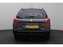 Peugeot 207 SW 1.4 VTi XS 2008 Dealer onderhouden | NAP | Panoramadak | Nieuwe APK | Trekhaak | Airco | Radio CD | Elektrische ramen | 2 sleutels