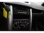 Peugeot 207 SW 1.4 VTi XS 2008 Dealer onderhouden | NAP | Panoramadak | Nieuwe APK | Trekhaak | Airco | Radio CD | Elektrische ramen | 2 sleutels