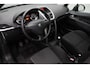 Peugeot 207 SW 1.4 VTi XS 2008 Dealer onderhouden | NAP | Panoramadak | Nieuwe APK | Trekhaak | Airco | Radio CD | Elektrische ramen | 2 sleutels