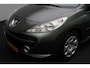 Peugeot 207 SW 1.4 VTi XS 2008 Dealer onderhouden | NAP | Panoramadak | Nieuwe APK | Trekhaak | Airco | Radio CD | Elektrische ramen | 2 sleutels