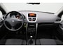 Peugeot 207 SW 1.4 VTi XS 2008 Dealer onderhouden | NAP | Panoramadak | Nieuwe APK | Trekhaak | Airco | Radio CD | Elektrische ramen | 2 sleutels