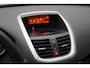 Peugeot 207 SW 1.4 VTi XS 2008 Dealer onderhouden | NAP | Panoramadak | Nieuwe APK | Trekhaak | Airco | Radio CD | Elektrische ramen | 2 sleutels