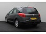 Peugeot 207 SW 1.4 VTi XS 2008 Dealer onderhouden | NAP | Panoramadak | Nieuwe APK | Trekhaak | Airco | Radio CD | Elektrische ramen | 2 sleutels