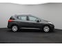 Peugeot 207 SW 1.4 VTi XS 2008 Dealer onderhouden | NAP | Panoramadak | Nieuwe APK | Trekhaak | Airco | Radio CD | Elektrische ramen | 2 sleutels