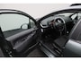 Peugeot 207 SW 1.4 VTi XS 2008 Dealer onderhouden | NAP | Panoramadak | Nieuwe APK | Trekhaak | Airco | Radio CD | Elektrische ramen | 2 sleutels