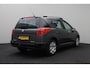 Peugeot 207 SW 1.4 VTi XS 2008 Dealer onderhouden | NAP | Panoramadak | Nieuwe APK | Trekhaak | Airco | Radio CD | Elektrische ramen | 2 sleutels