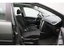 Peugeot 207 SW 1.4 VTi XS 2008 Dealer onderhouden | NAP | Panoramadak | Nieuwe APK | Trekhaak | Airco | Radio CD | Elektrische ramen | 2 sleutels