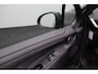 Peugeot 207 SW 1.4 VTi XS 2008 Dealer onderhouden | NAP | Panoramadak | Nieuwe APK | Trekhaak | Airco | Radio CD | Elektrische ramen | 2 sleutels
