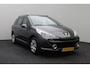 Peugeot 207 SW 1.4 VTi XS 2008 Dealer onderhouden | NAP | Panoramadak | Nieuwe APK | Trekhaak | Airco | Radio CD | Elektrische ramen | 2 sleutels
