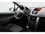 Peugeot 207 SW 1.4 VTi XS 2008 Dealer onderhouden | NAP | Panoramadak | Nieuwe APK | Trekhaak | Airco | Radio CD | Elektrische ramen | 2 sleutels