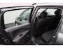 Peugeot 207 SW 1.4 VTi XS 2008 Dealer onderhouden | NAP | Panoramadak | Nieuwe APK | Trekhaak | Airco | Radio CD | Elektrische ramen | 2 sleutels