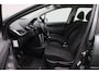 Peugeot 207 SW 1.4 VTi XS 2008 Dealer onderhouden | NAP | Panoramadak | Nieuwe APK | Trekhaak | Airco | Radio CD | Elektrische ramen | 2 sleutels