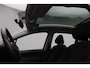 Peugeot 207 SW 1.4 VTi XS 2008 Dealer onderhouden | NAP | Panoramadak | Nieuwe APK | Trekhaak | Airco | Radio CD | Elektrische ramen | 2 sleutels