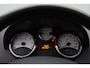 Peugeot 207 SW 1.4 VTi XS 2008 Dealer onderhouden | NAP | Panoramadak | Nieuwe APK | Trekhaak | Airco | Radio CD | Elektrische ramen | 2 sleutels