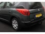 Peugeot 207 SW 1.4 VTi XS 2008 Dealer onderhouden | NAP | Panoramadak | Nieuwe APK | Trekhaak | Airco | Radio CD | Elektrische ramen | 2 sleutels