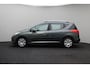 Peugeot 207 SW 1.4 VTi XS 2008 Dealer onderhouden | NAP | Panoramadak | Nieuwe APK | Trekhaak | Airco | Radio CD | Elektrische ramen | 2 sleutels