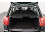 Peugeot 207 SW 1.4 VTi XS 2008 Dealer onderhouden | NAP | Panoramadak | Nieuwe APK | Trekhaak | Airco | Radio CD | Elektrische ramen | 2 sleutels