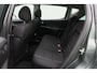 Peugeot 207 SW 1.4 VTi XS 2008 Dealer onderhouden | NAP | Panoramadak | Nieuwe APK | Trekhaak | Airco | Radio CD | Elektrische ramen | 2 sleutels
