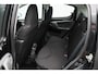 Citroën C1 1.0-12V Ambiance 2009 | Airco | Radio CD | Elektrische Ramen Voor | Navi Voorbereid | Onderhoudshistorie | Origineel Nederlands | Nationale Auto Pas | 2 Sleutels