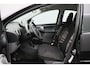 Citroën C1 1.0-12V Ambiance 2009 | Airco | Radio CD | Elektrische Ramen Voor | Navi Voorbereid | Onderhoudshistorie | Origineel Nederlands | Nationale Auto Pas | 2 Sleutels