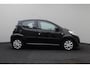 Citroën C1 1.0-12V Ambiance 2009 | Airco | Radio CD | Elektrische Ramen Voor | Navi Voorbereid | Onderhoudshistorie | Origineel Nederlands | Nationale Auto Pas | 2 Sleutels
