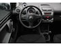 Citroën C1 1.0-12V Ambiance 2009 | Airco | Radio CD | Elektrische Ramen Voor | Navi Voorbereid | Onderhoudshistorie | Origineel Nederlands | Nationale Auto Pas | 2 Sleutels