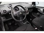 Citroën C1 1.0-12V Ambiance 2009 | Airco | Radio CD | Elektrische Ramen Voor | Navi Voorbereid | Onderhoudshistorie | Origineel Nederlands | Nationale Auto Pas | 2 Sleutels