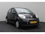 Citroën C1 1.0-12V Ambiance 2009 | Airco | Radio CD | Elektrische Ramen Voor | Navi Voorbereid | Onderhoudshistorie | Origineel Nederlands | Nationale Auto Pas | 2 Sleutels