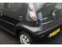 Citroën C1 1.0-12V Ambiance 2009 | Airco | Radio CD | Elektrische Ramen Voor | Navi Voorbereid | Onderhoudshistorie | Origineel Nederlands | Nationale Auto Pas | 2 Sleutels