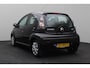 Citroën C1 1.0-12V Ambiance 2009 | Airco | Radio CD | Elektrische Ramen Voor | Navi Voorbereid | Onderhoudshistorie | Origineel Nederlands | Nationale Auto Pas | 2 Sleutels