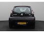 Citroën C1 1.0-12V Ambiance 2009 | Airco | Radio CD | Elektrische Ramen Voor | Navi Voorbereid | Onderhoudshistorie | Origineel Nederlands | Nationale Auto Pas | 2 Sleutels