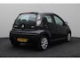Citroën C1 1.0-12V Ambiance 2009 | Airco | Radio CD | Elektrische Ramen Voor | Navi Voorbereid | Onderhoudshistorie | Origineel Nederlands | Nationale Auto Pas | 2 Sleutels
