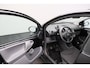 Citroën C1 1.0-12V Ambiance 2009 | Airco | Radio CD | Elektrische Ramen Voor | Navi Voorbereid | Onderhoudshistorie | Origineel Nederlands | Nationale Auto Pas | 2 Sleutels