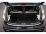 Citroën C1 1.0-12V Ambiance 2009 | Airco | Radio CD | Elektrische Ramen Voor | Navi Voorbereid | Onderhoudshistorie | Origineel Nederlands | Nationale Auto Pas | 2 Sleutels