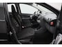 Citroën C1 1.0-12V Ambiance 2009 | Airco | Radio CD | Elektrische Ramen Voor | Navi Voorbereid | Onderhoudshistorie | Origineel Nederlands | Nationale Auto Pas | 2 Sleutels