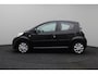 Citroën C1 1.0-12V Ambiance 2009 | Airco | Radio CD | Elektrische Ramen Voor | Navi Voorbereid | Onderhoudshistorie | Origineel Nederlands | Nationale Auto Pas | 2 Sleutels