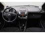 Citroën C1 1.0-12V Ambiance 2009 | Airco | Radio CD | Elektrische Ramen Voor | Navi Voorbereid | Onderhoudshistorie | Origineel Nederlands | Nationale Auto Pas | 2 Sleutels