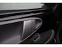 Citroën C1 1.0-12V Ambiance 2009 | Airco | Radio CD | Elektrische Ramen Voor | Navi Voorbereid | Onderhoudshistorie | Origineel Nederlands | Nationale Auto Pas | 2 Sleutels