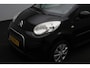 Citroën C1 1.0-12V Ambiance 2009 | Airco | Radio CD | Elektrische Ramen Voor | Navi Voorbereid | Onderhoudshistorie | Origineel Nederlands | Nationale Auto Pas | 2 Sleutels