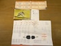 Citroën C1 1.0-12V Ambiance 2009 | Airco | Radio CD | Elektrische Ramen Voor | Navi Voorbereid | Onderhoudshistorie | Origineel Nederlands | Nationale Auto Pas | 2 Sleutels