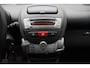 Citroën C1 1.0-12V Ambiance 2009 | Airco | Radio CD | Elektrische Ramen Voor | Navi Voorbereid | Onderhoudshistorie | Origineel Nederlands | Nationale Auto Pas | 2 Sleutels