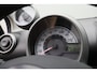 Citroën C1 1.0-12V Ambiance 2009 | Airco | Radio CD | Elektrische Ramen Voor | Navi Voorbereid | Onderhoudshistorie | Origineel Nederlands | Nationale Auto Pas | 2 Sleutels