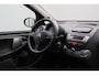 Citroën C1 1.0-12V Ambiance 2009 | Airco | Radio CD | Elektrische Ramen Voor | Navi Voorbereid | Onderhoudshistorie | Origineel Nederlands | Nationale Auto Pas | 2 Sleutels
