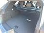 Jaecoo 8 1.5 SHS-P Luxury *DIRECT LEVERBAAR!*OP=OP*NU RIJKLAAR VOOR € 51.995,-!!