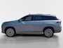 Jaecoo 8 1.5 SHS-P Luxury *DIRECT LEVERBAAR!*OP=OP*NU RIJKLAAR VOOR € 51.995,-!!