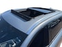 Jaecoo 8 1.5 SHS-P Luxury *DIRECT LEVERBAAR!*OP=OP*NU RIJKLAAR VOOR € 51.995,-!!