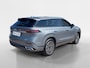 Jaecoo 8 1.5 SHS-P Luxury *DIRECT LEVERBAAR!*OP=OP*NU RIJKLAAR VOOR € 51.995,-!!