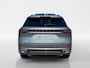 Jaecoo 8 1.5 SHS-P Luxury *DIRECT LEVERBAAR!*OP=OP*NU RIJKLAAR VOOR € 51.995,-!!