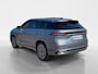 Jaecoo 8 1.5 SHS-P Luxury *DIRECT LEVERBAAR!*OP=OP*NU RIJKLAAR VOOR € 51.995,-!!