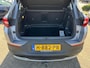 Opel Grandland X 1.2 Turbo Business Executive 131pk,Apk 18/6/27,Clima,Cruise,Navi,Nap